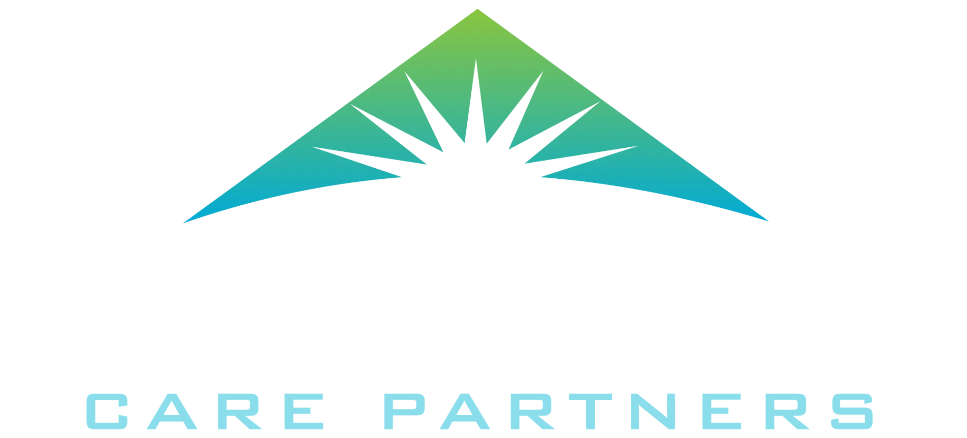 Alanté Care Partners