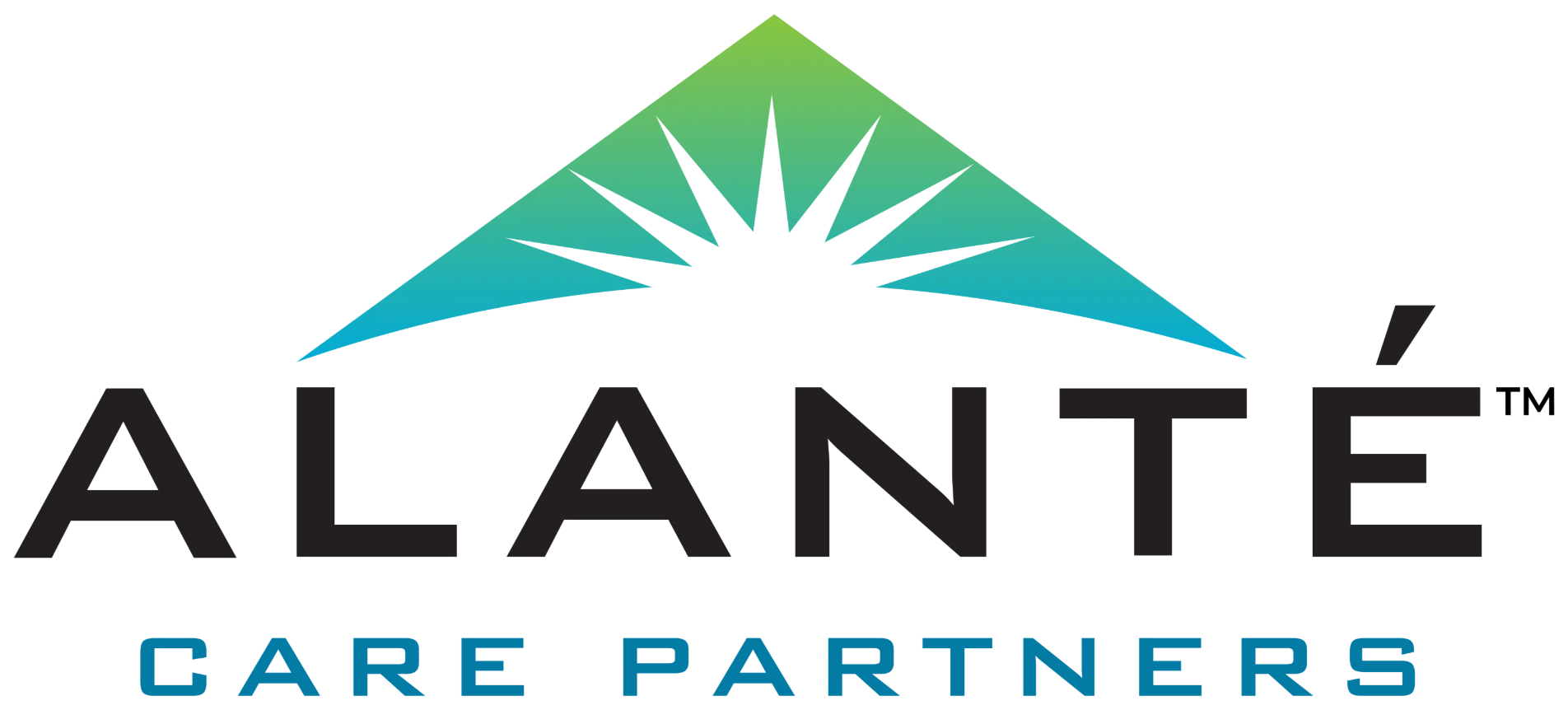 Alanté Care Partners