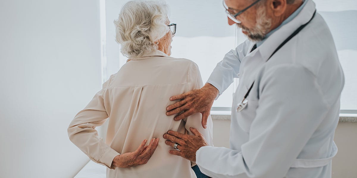 Cardiologists: Are You Ready for CMS’s 2026 Fee Schedule and the Ambulatory Specialty Model (ASM)?