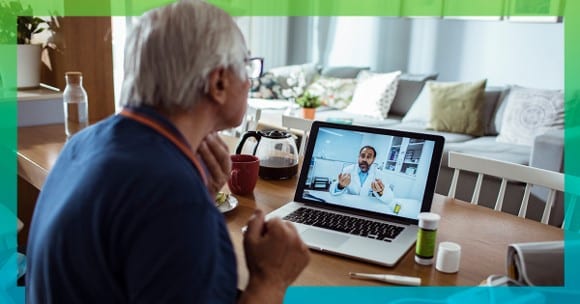 Alanté Hybrid Healthcare