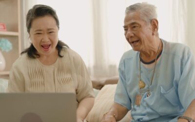 Physical Group Practice Software Options for Aging Patients