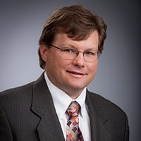 alante-mark-hansen
