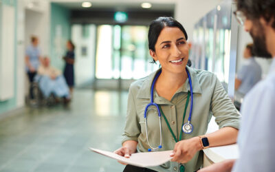 Pain Specialists: What the 2026 Medicare Fee Schedule and New Ambulatory Specialty Care Model (ASM) Mean for You