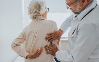 Cardiologists: Are You Ready for CMS’s 2026 Fee Schedule and the Ambulatory Specialty Care Model (ASM)?